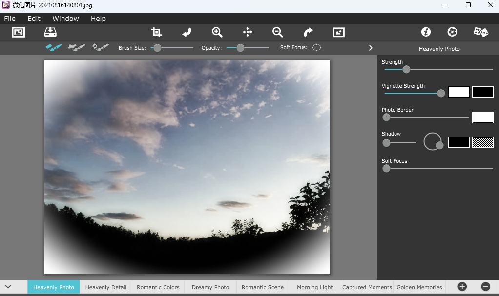 RomanticPhoto v2.3.6 RomanticPhoto v2.3.6