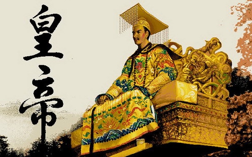单机游戏皇帝 v涓枃v1.0 单机游戏皇帝 v涓枃v1.0