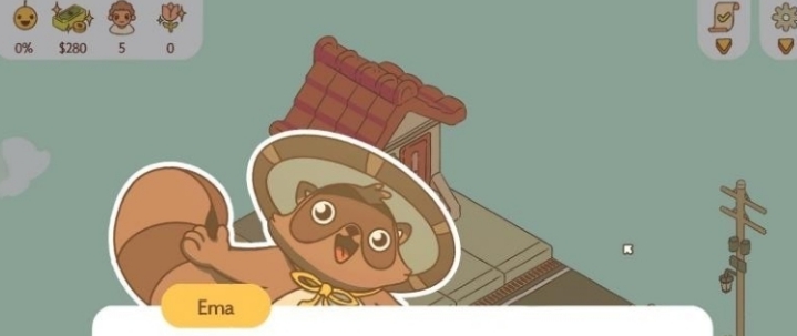 Minami Lane汉化补丁 v1.1