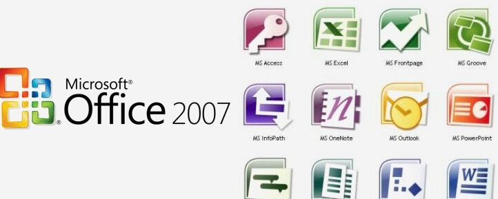 office2007精简版 v3.1.7.3 office2007精简版 v3.1.7.3