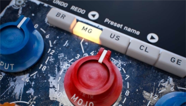 Sounde v3.2 Sounde v3.2