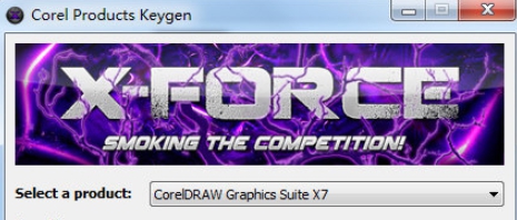 Corel Products Keygen v2029 Corel Products Keygen v2029