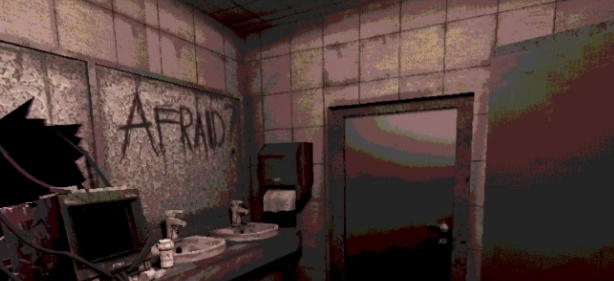 恶魔轮盘四项修改器 v1.2.3 恶魔轮盘四项修改器 v1.2.3