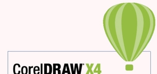 coreldraw_x4_sp2_精简 v24.0.0.302