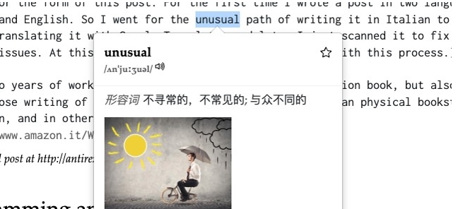 新百词斩助手插件 v0.0.4 新百词斩助手插件 v0.0.4