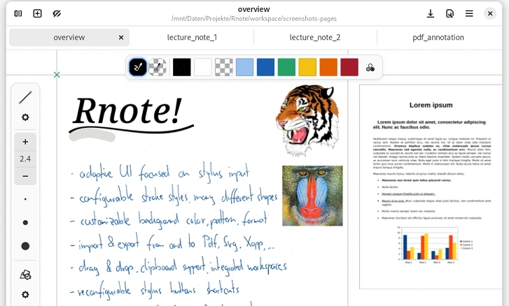 Rnote v0.10.3