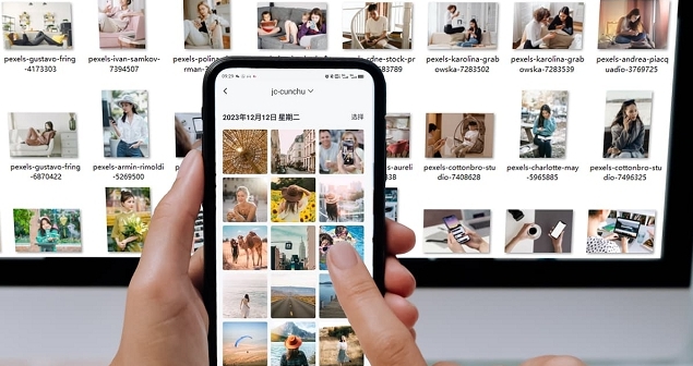 GNAS数据互传 v1.1.12 GNAS数据互传 v1.1.12