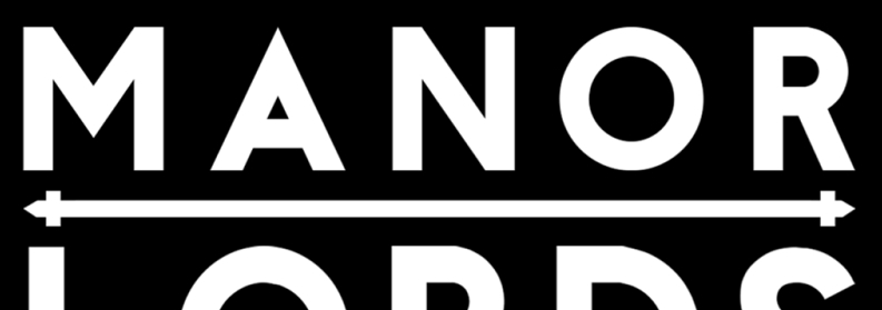 庄园领主卡顿优化mod v2.48