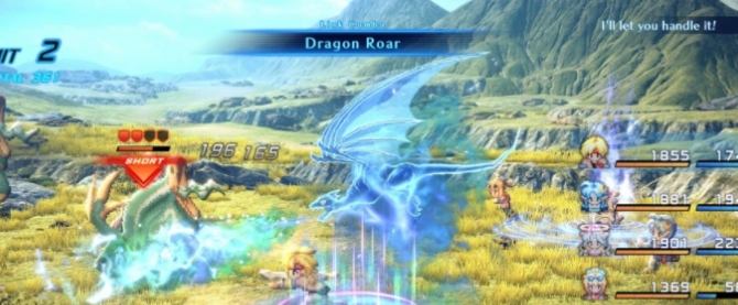 星之海洋2重制版风灵月影修改器 v1.4 星之海洋2重制版风灵月影修改器 v1.4