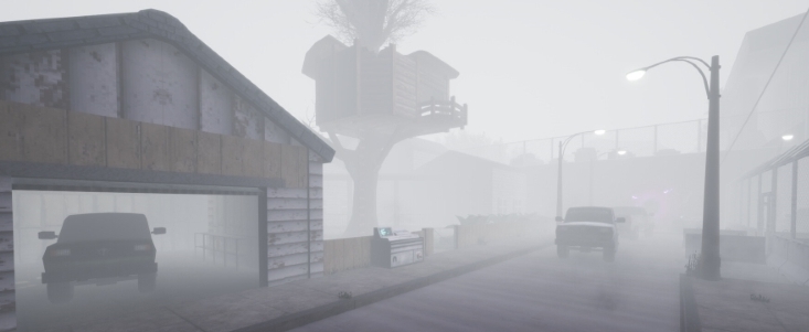 Abiotic Factor十八项修改器 v0.8.0.9805 Abiotic Factor十八项修改器 v0.8.0.9805