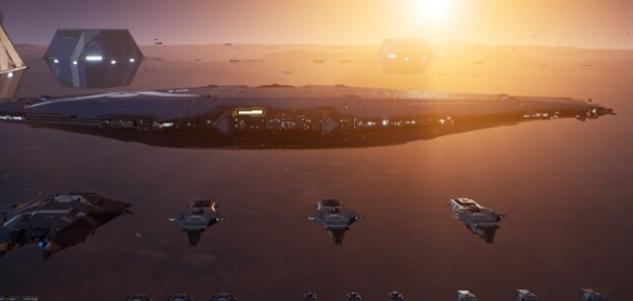 家园3数据平衡优化mod v1.29 家园3数据平衡优化mod v1.29