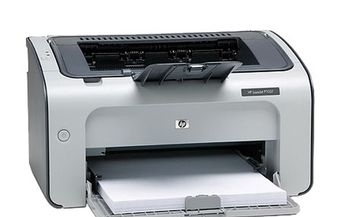 惠普 LaserJet P1007/P1008/P1505/P1505n打印机驱动 v8.2 惠普 LaserJet P1007/P1008/P1505/P1505n打印机驱动 v8.2