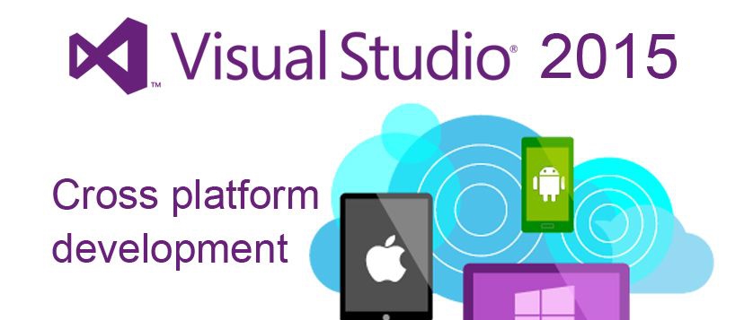 Microsoft Visual Studio 2010 2012 Microsoft Visual Studio 2010 2012