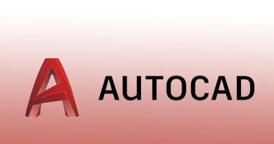 CAD2018 v2.04 CAD2018 v2.04