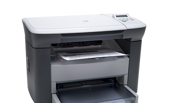 hp1005驱动 v2.38 hp1005驱动 v2.38