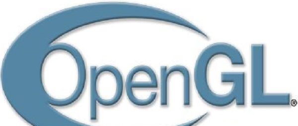 opengl2.0 v1.39 opengl2.0 v1.39