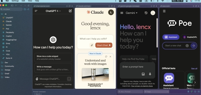 自动电脑内部录音器 v4 自动电脑内部录音器 v4