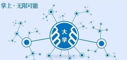 SC掌上大学 v4.0 SC掌上大学 v4.0