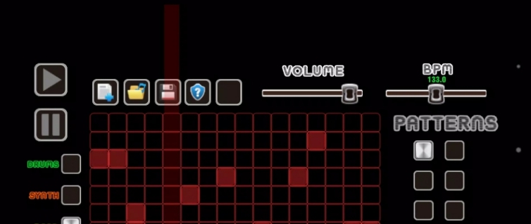 Sofeh Music Studio音乐工作站 v9.4.1 Sofeh Music Studio音乐工作站 v9.4.1