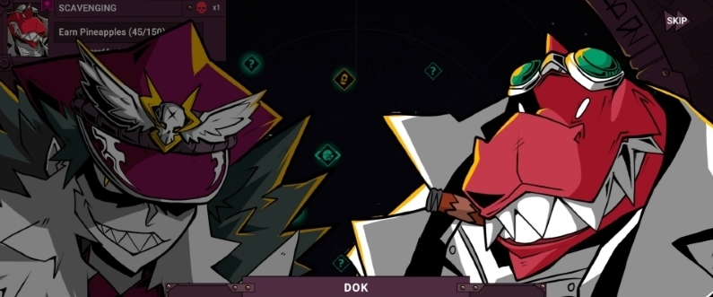 狂星滥炸CE修改器 v1.37 狂星滥炸CE修改器 v1.37