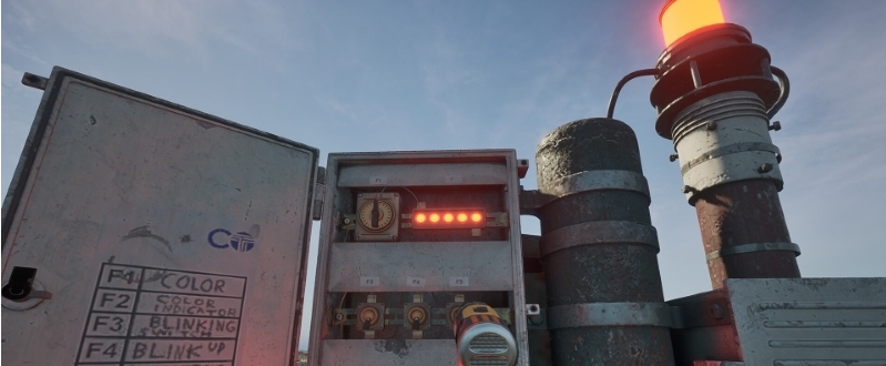 Ships At Sea CE修改器 v2.29