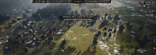 庄园领主难民生成器MOD v1.3