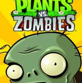 植物大战僵尸杂交版终极修改器 v1.1 植物大战僵尸杂交版终极修改器 v1.1