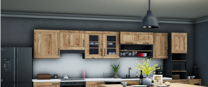 契约小镇ContractVilleCE修改器 v1.3 契约小镇ContractVilleCE修改器 v1.3