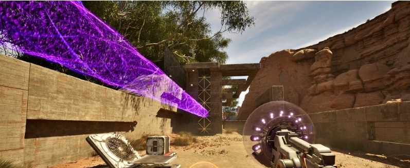 塔罗斯的法则2九项修改器 v2024.06.22 塔罗斯的法则2九项修改器 v2024.06.22