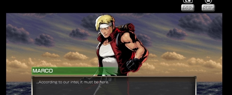 合金弹头RELOADED五项修改器 v2.78 合金弹头RELOADED五项修改器 v2.78