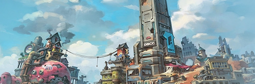 沙石镇时光v1.0-1.3.1三十九项修改器风灵月影版 v1.0-1.3.2 沙石镇时光v1.0-1.3.1三十九项修改器风灵月影版 v1.0-1.3.2