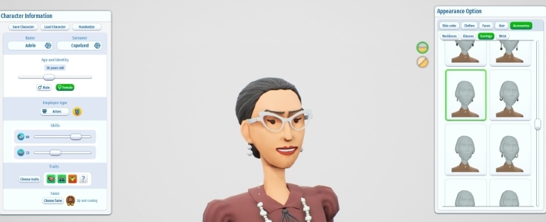 Blockbuster Inc CE修改器 v1.73 Blockbuster Inc CE修改器 v1.73