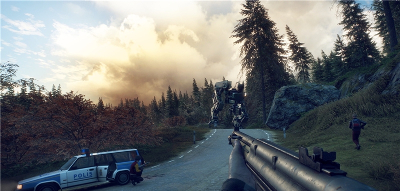 零世代v2780013升级档+DLC+未加密补丁 v2780014