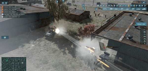 终结者:黑暗命运 - Defiv1.04.987.01升级档+未加密补丁 v1.04.987.02 终结者:黑暗命运 - Defiv1.04.987.01升级档+未加密补丁 v1.04.987.02