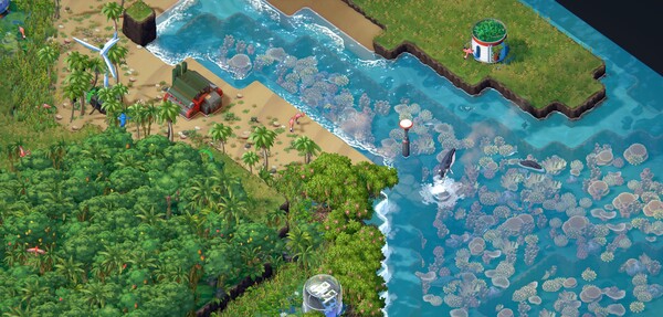 伊始之地v1.1.0升级档+未加密补丁 v1.87 伊始之地v1.1.0升级档+未加密补丁 v1.87