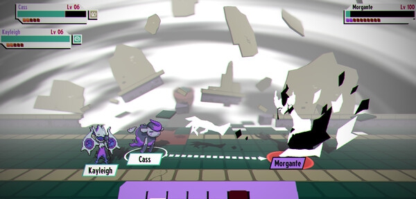 磁带怪兽v1.6.2升级档+未加密补丁 v1.84 磁带怪兽v1.6.2升级档+未加密补丁 v1.84