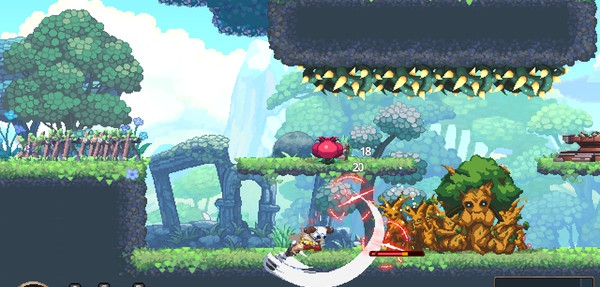 小骨:英雄杀手v1.9.1升级档+未加密补丁 v2.58 小骨:英雄杀手v1.9.1升级档+未加密补丁 v2.58