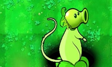 植物大战僵尸杂交版DEP关闭MOD v2.36