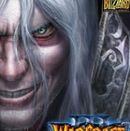 魔兽争霸3七项修改器 2.14 魔兽争霸3七项修改器 2.14