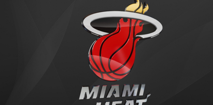 NBA2K14梦幻星辰修改器 2.66 NBA2K14梦幻星辰修改器 2.66