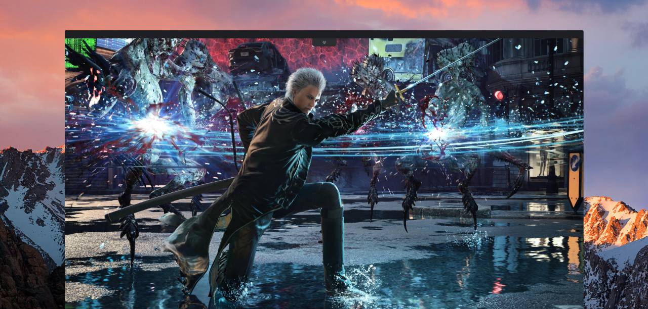 海马云电脑 v1.1.2