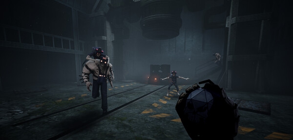 幻影狂怒升级档+未加密补丁 v17384 幻影狂怒升级档+未加密补丁 v17384