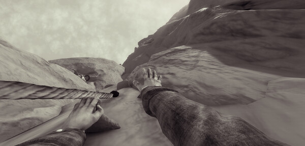 昔日山峰升级档+未加密补丁 v1.6.7 昔日山峰升级档+未加密补丁 v1.6.7