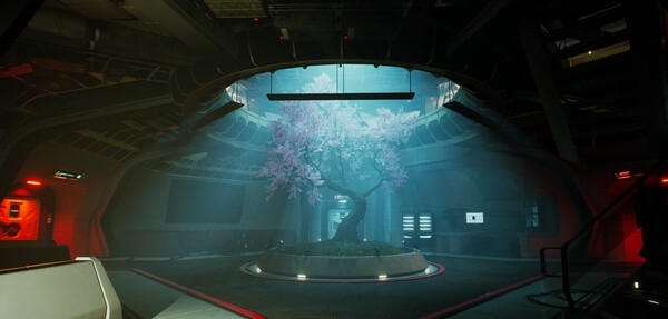 索利斯堡升级档+未加密补丁 v20240430 索利斯堡升级档+未加密补丁 v20240430