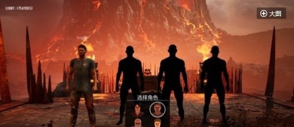 ChainedTogether汉化组简体汉化补丁 v1.1 ChainedTogether汉化组简体汉化补丁 v1.1