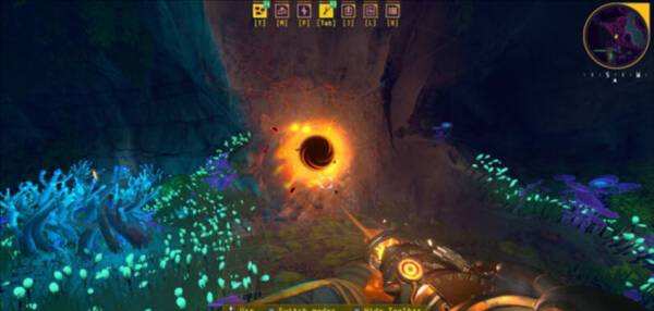 星核工厂修改器 v1.1 星核工厂修改器 v1.1