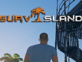 实境求生二十项修改器 v2024.07.13 实境求生二十项修改器 v2024.07.13