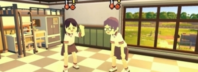 学园构想家十项修改器 v2024.07.13