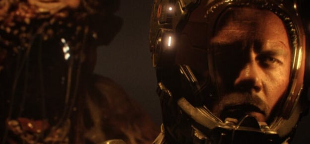 木卫四协议Plus修改器风灵月影版 v1.76 木卫四协议Plus修改器风灵月影版 v1.76