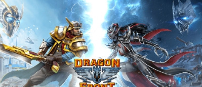 Rising Front九项修改器 v2024.07.17 Rising Front九项修改器 v2024.07.17